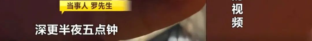 DƬ